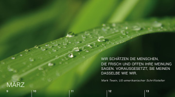 EDEN_Kal2016_Bestellung_CEWE4